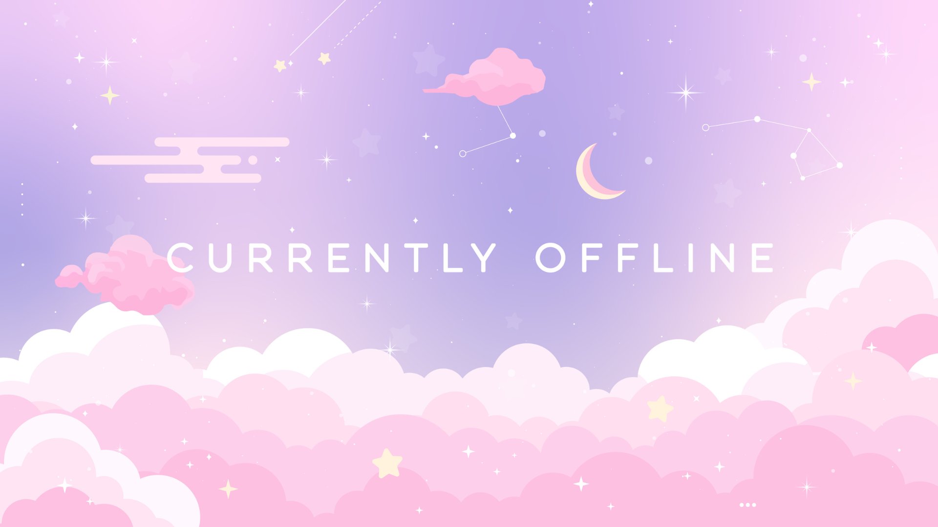MyelinSimsPlays banner