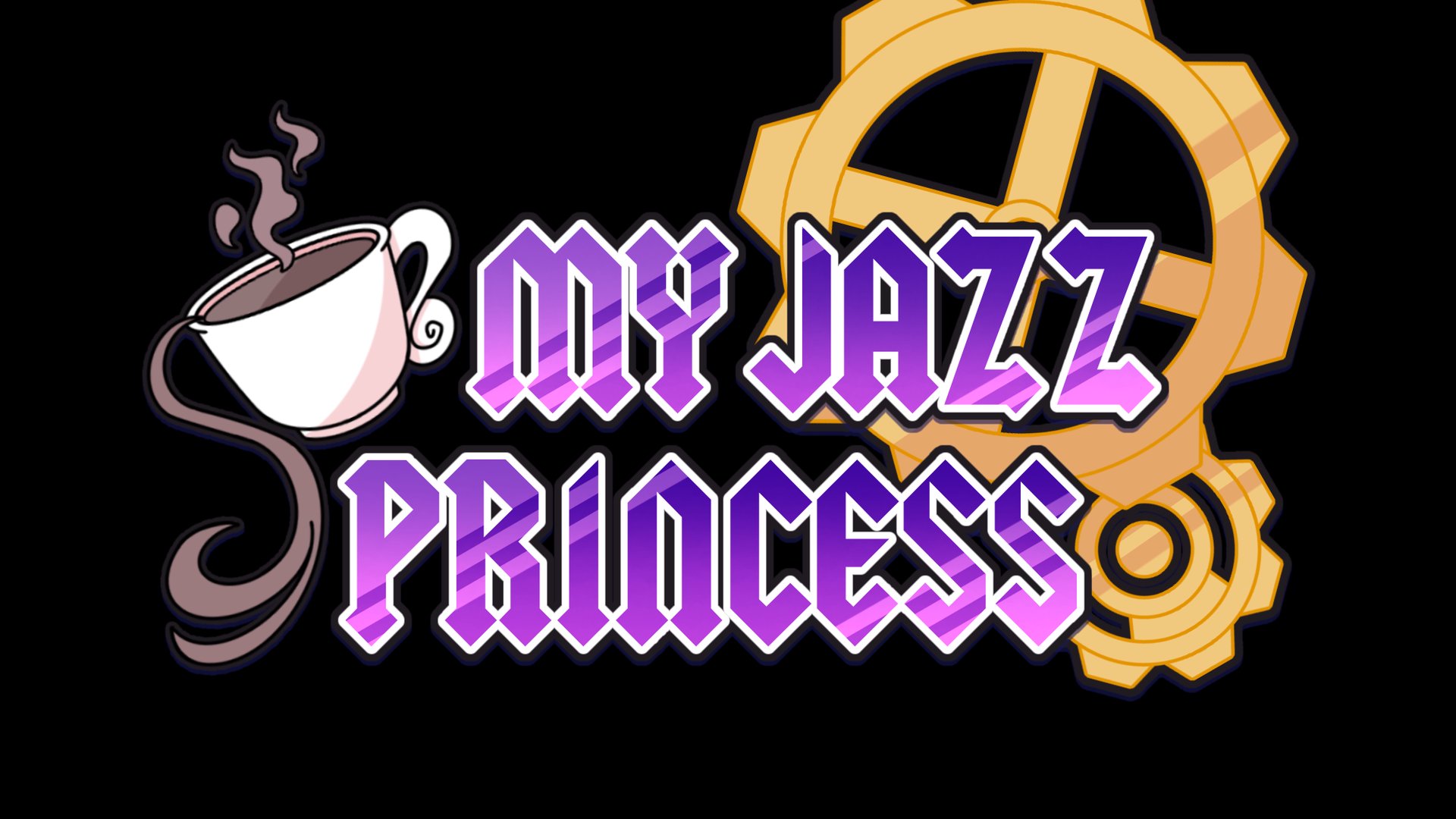 MyJazzPrincess banner