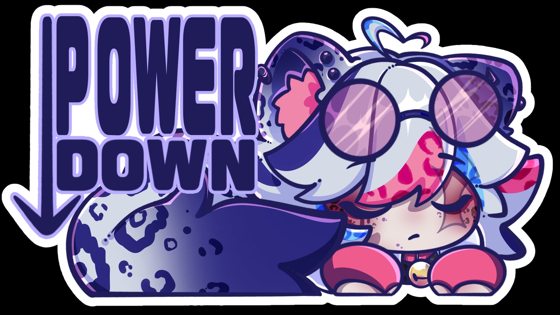 Mykienear banner