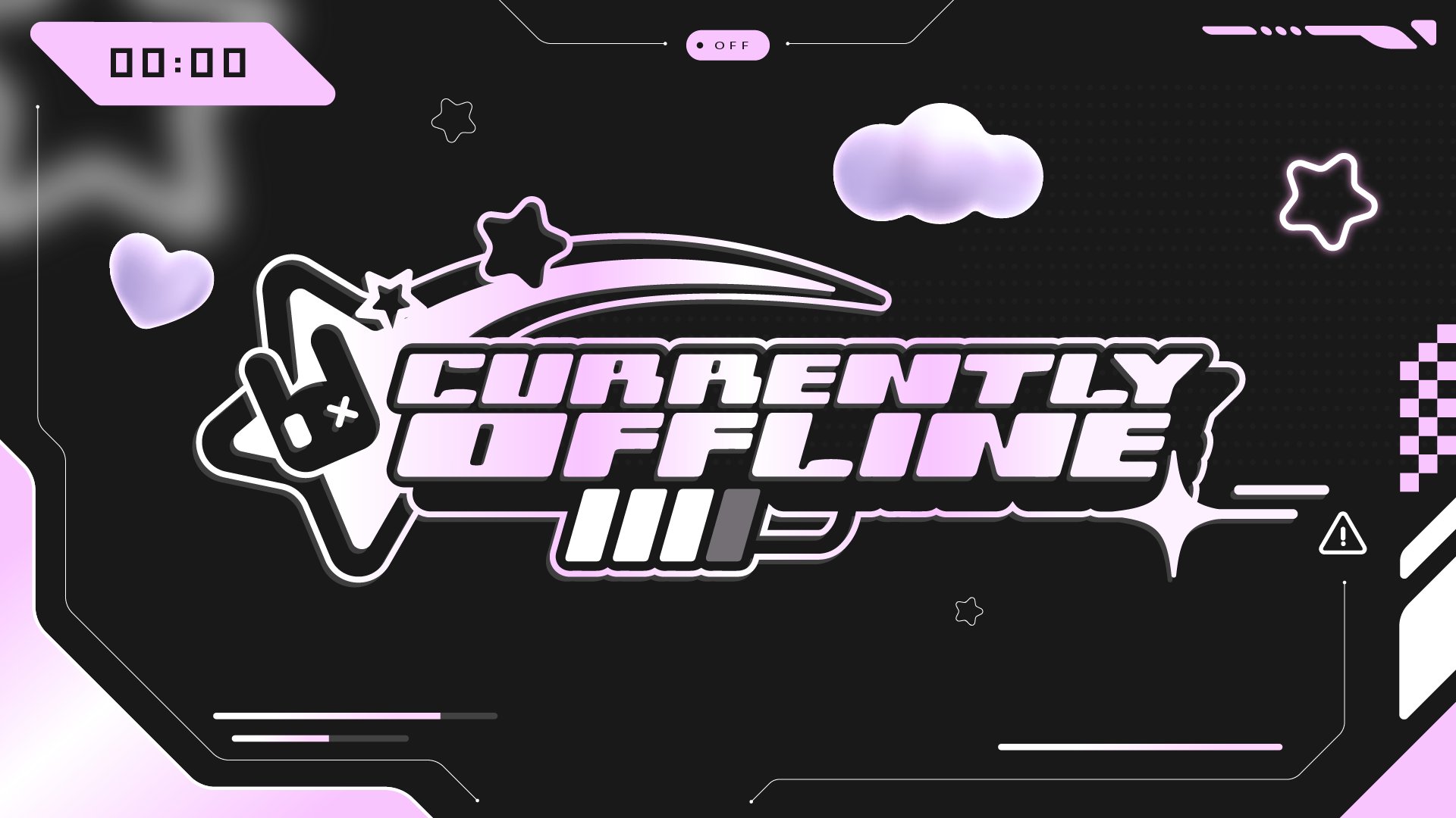 Mykienear banner