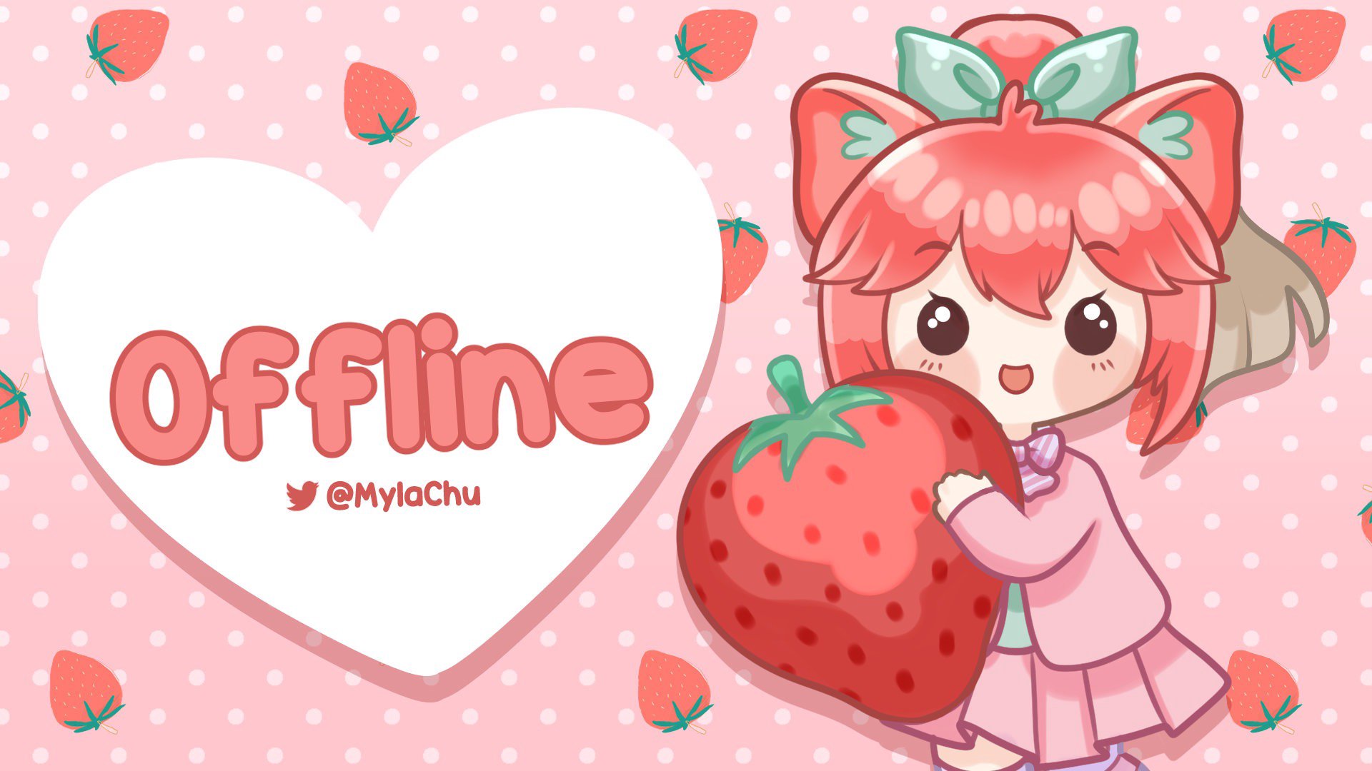 MylaChu banner