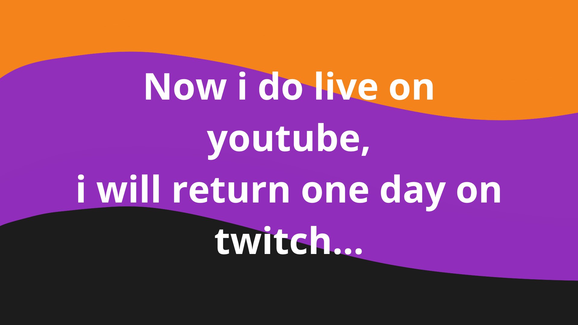 myle_vt banner