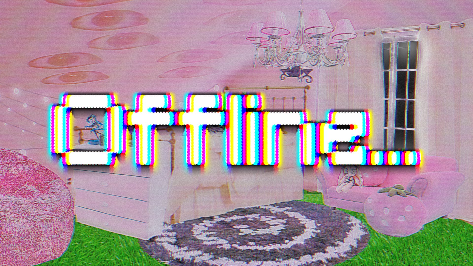 mylkywayvt banner