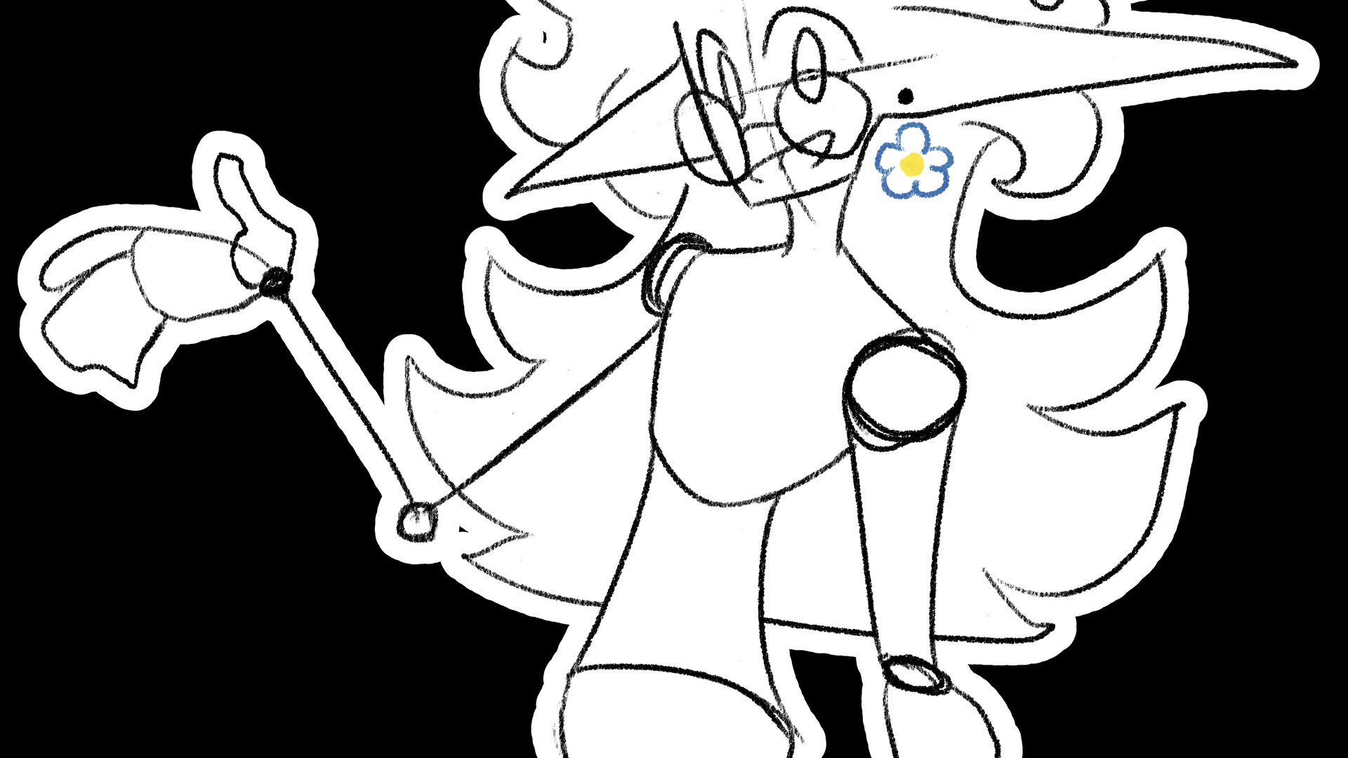 Mylo_Wip_png banner