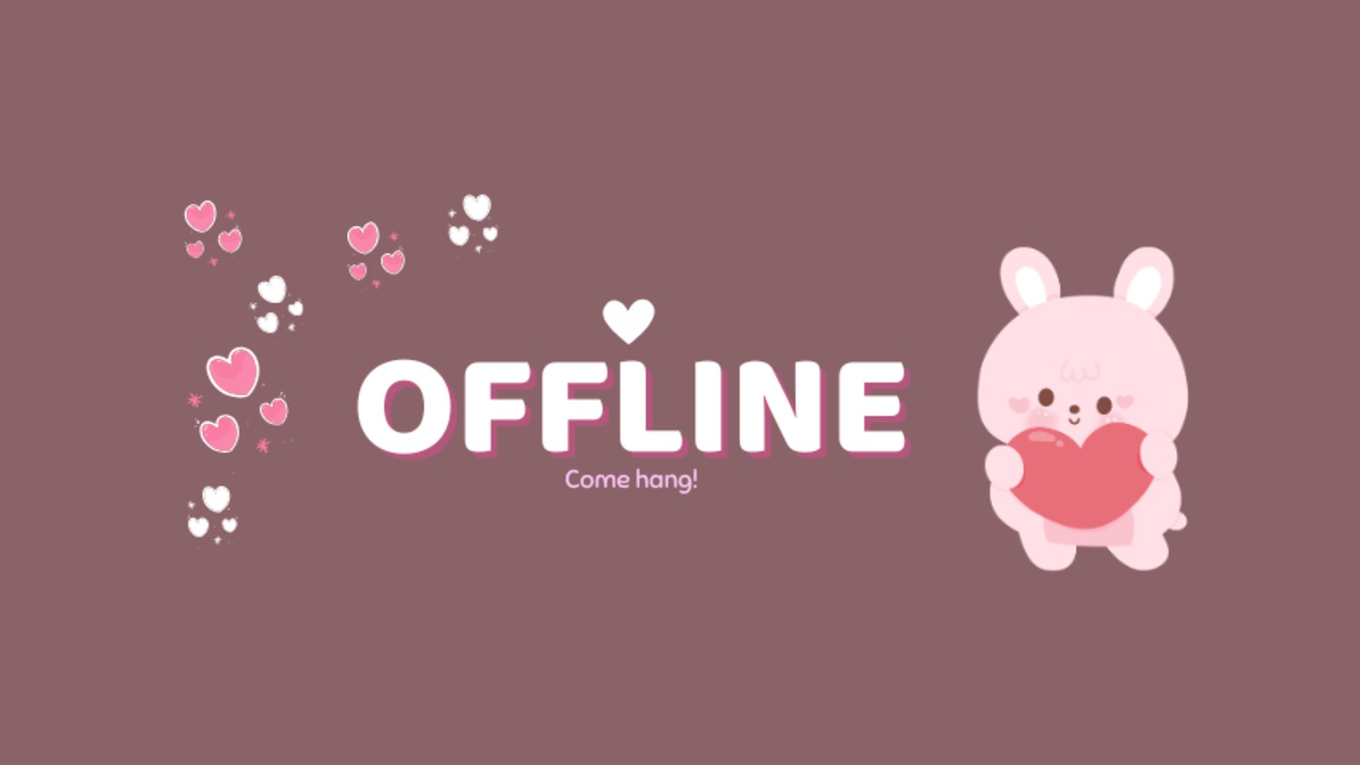 MyMamaGaming banner