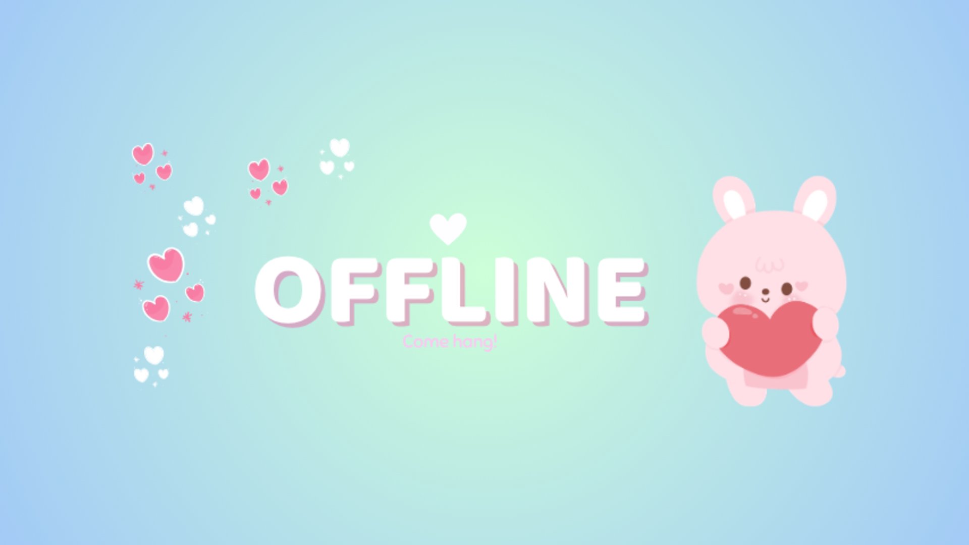 MyMamaGaming banner