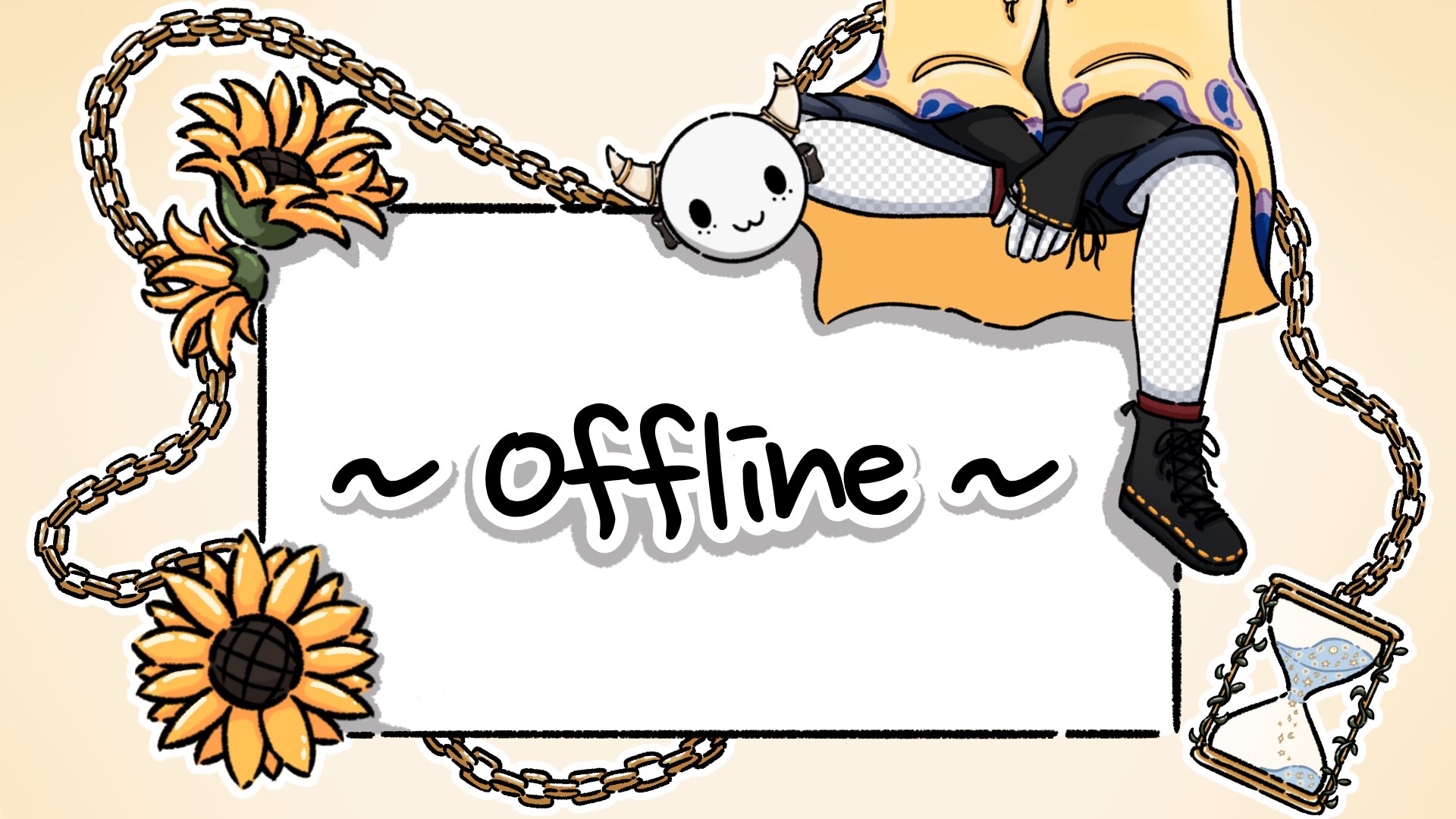 mynameisLebbi banner