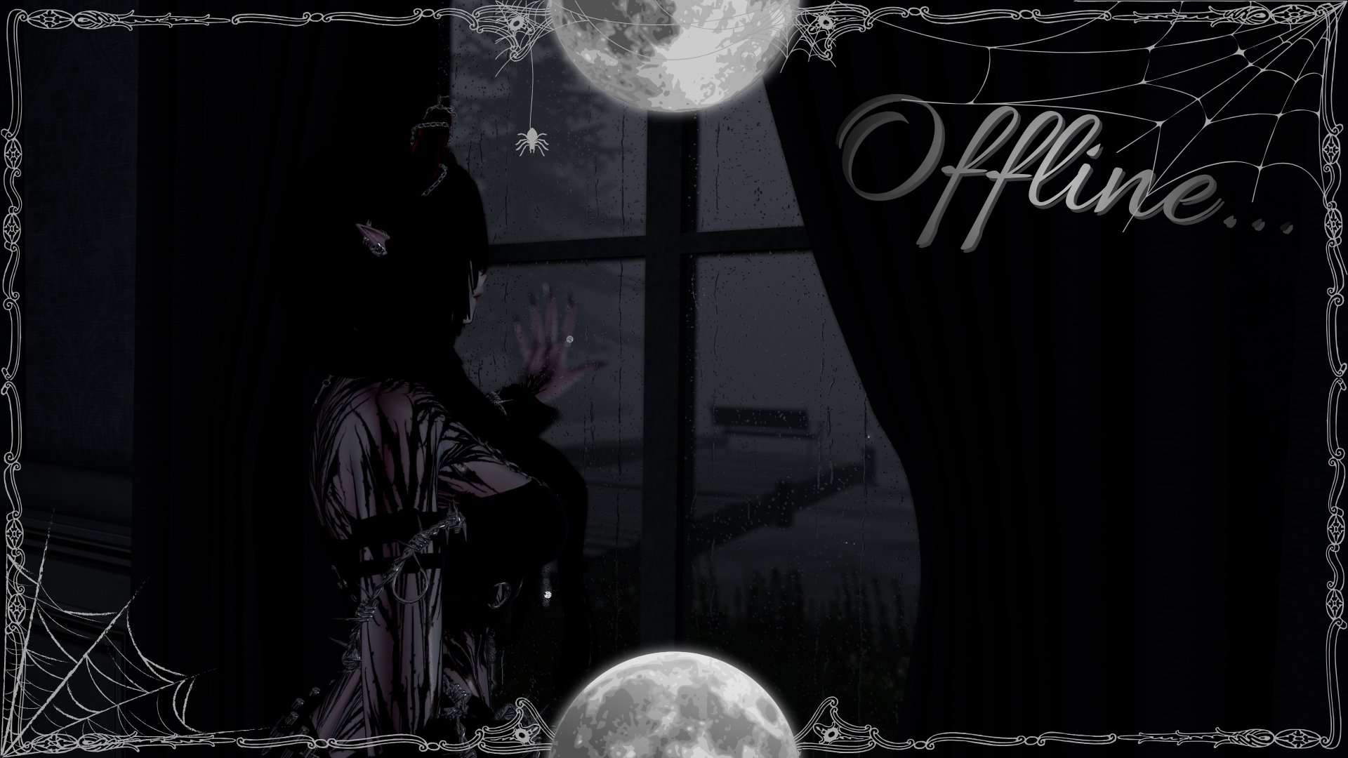 Mynphy banner