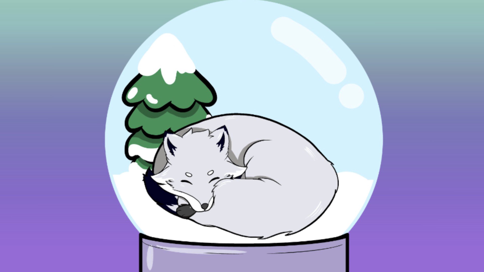 myobukage banner