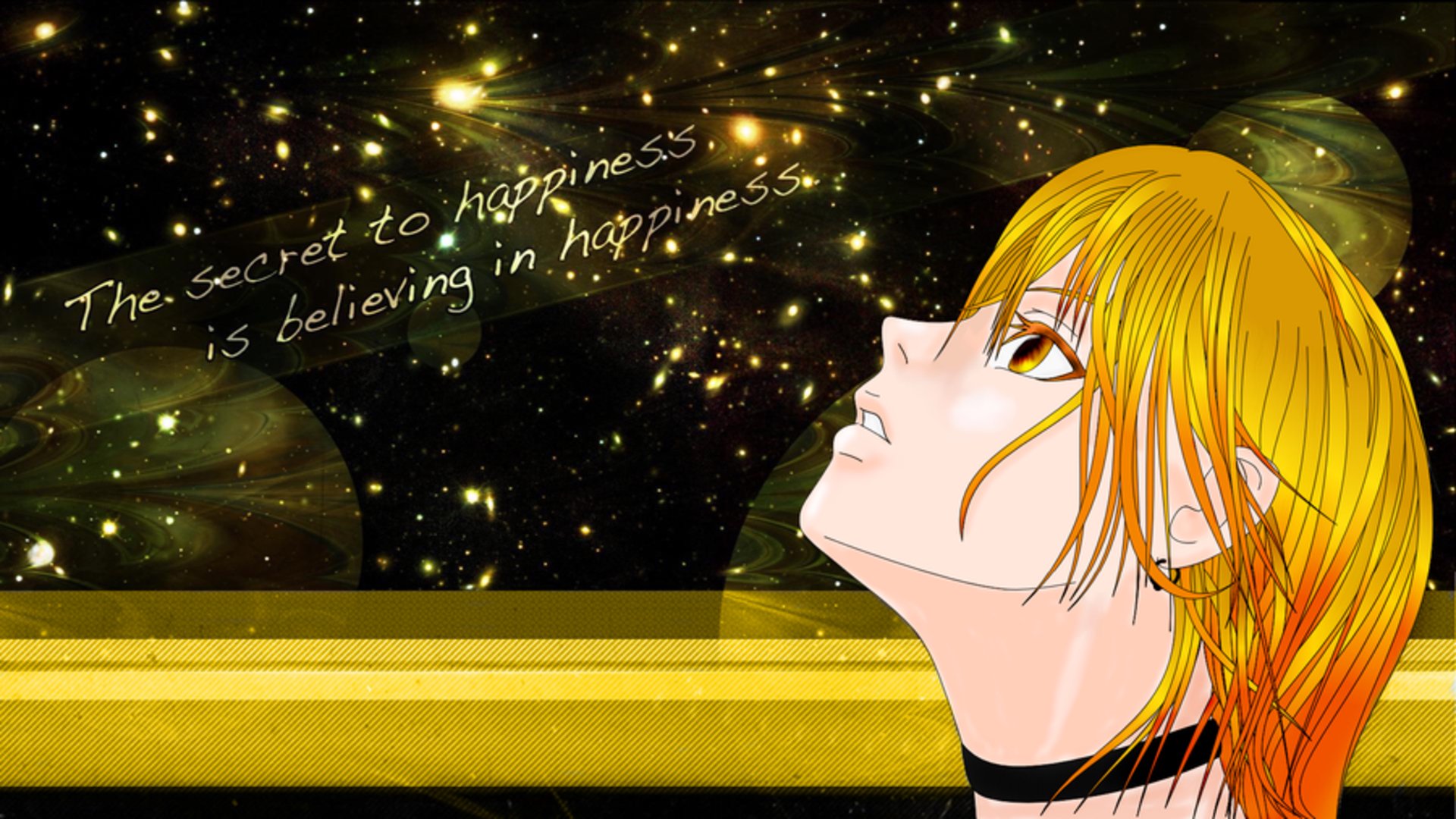 Myoijin banner