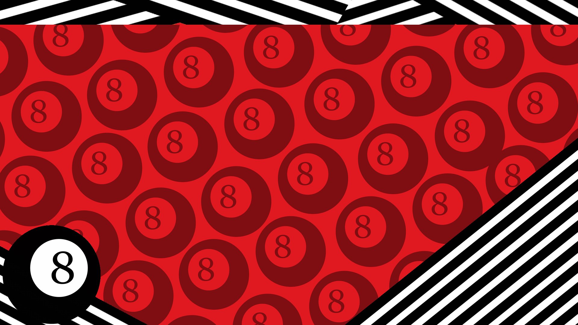Myoote banner