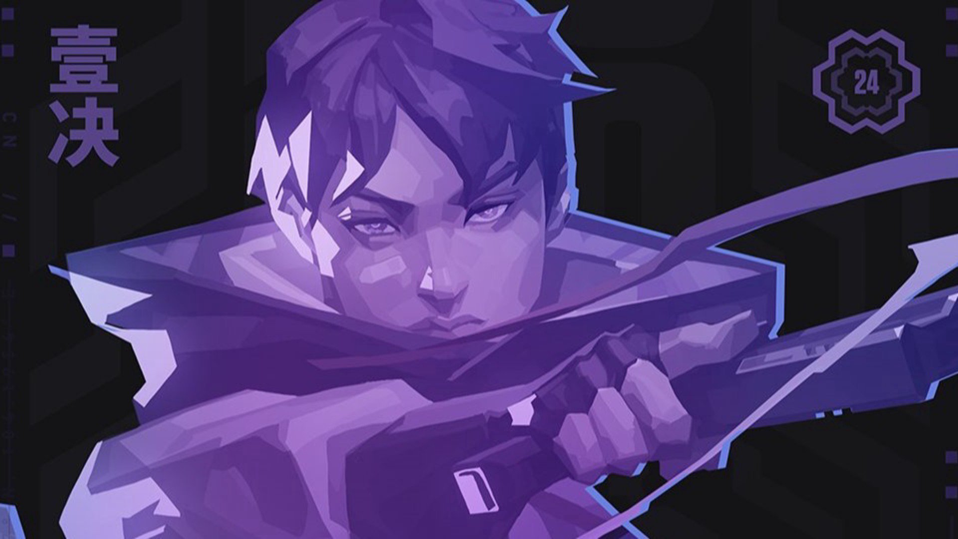 myosita banner