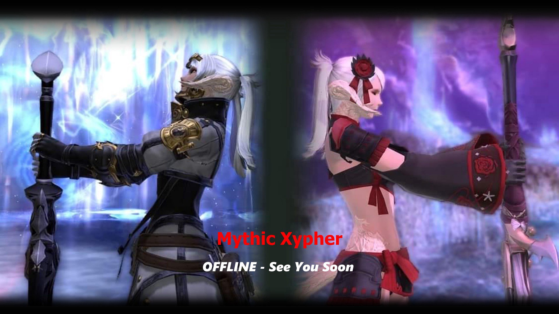 myrah_xypher banner