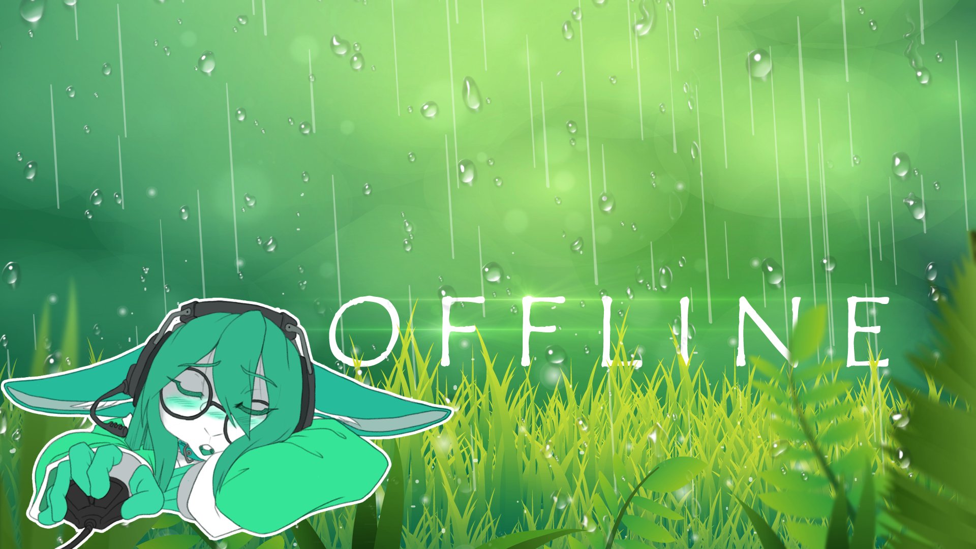 Myranda banner