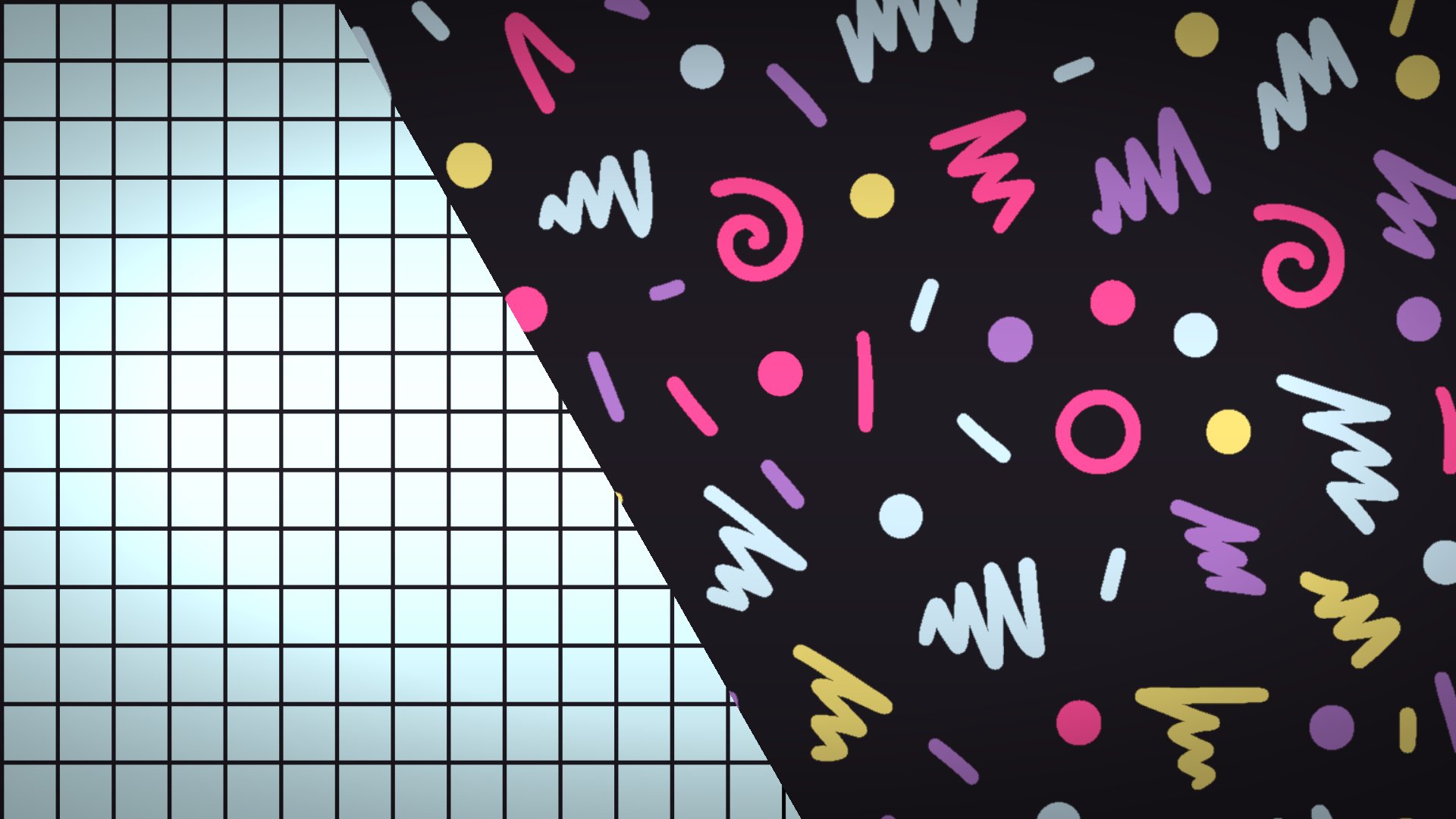 MyriadAptive banner