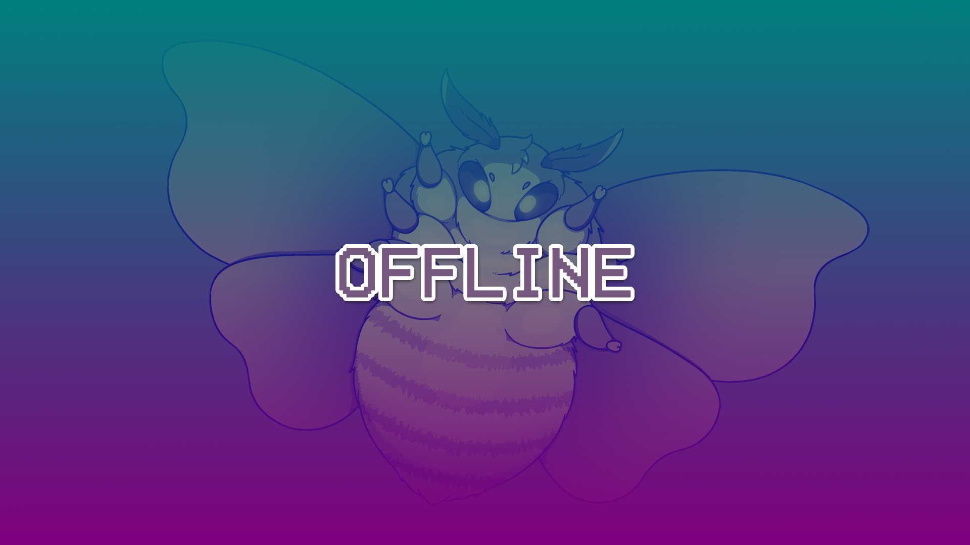 MyrTheMoth banner