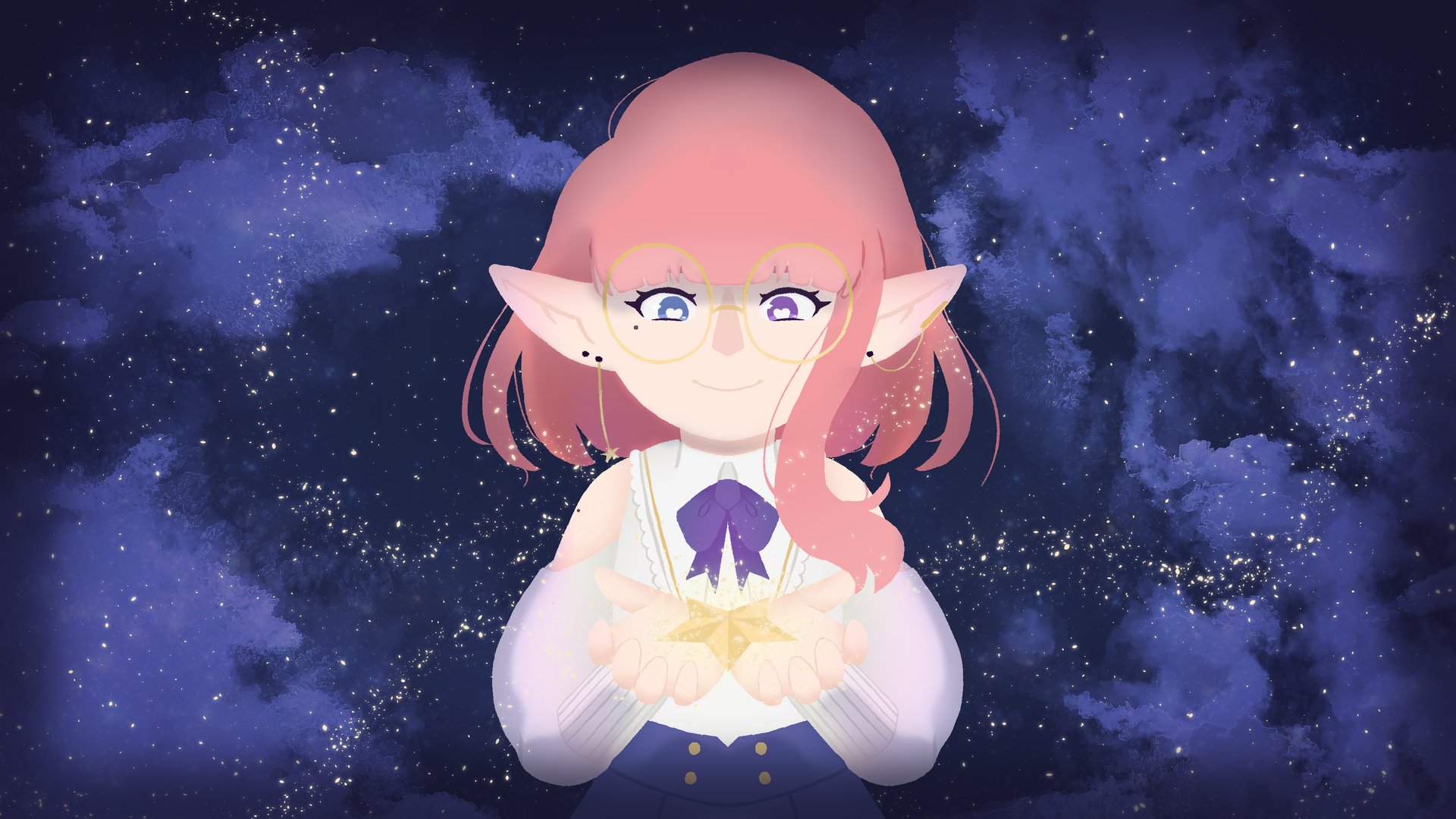 mysdriel banner