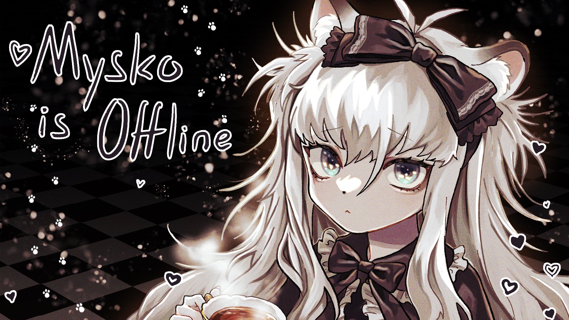mysko banner