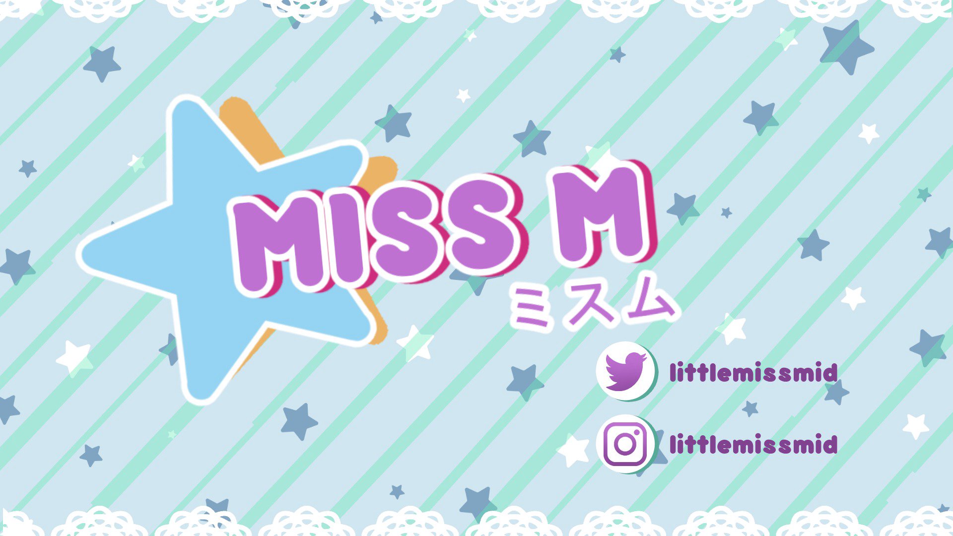 myss_m banner