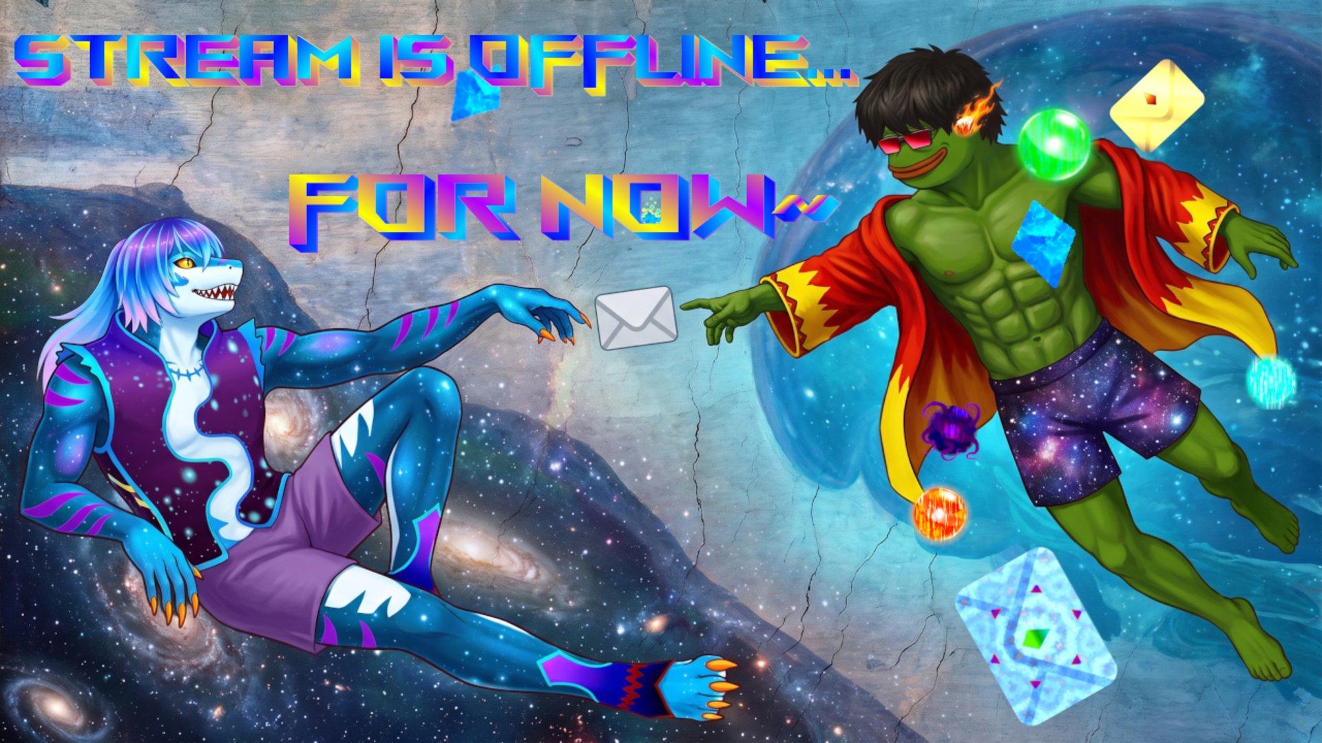 Mystachi_ banner