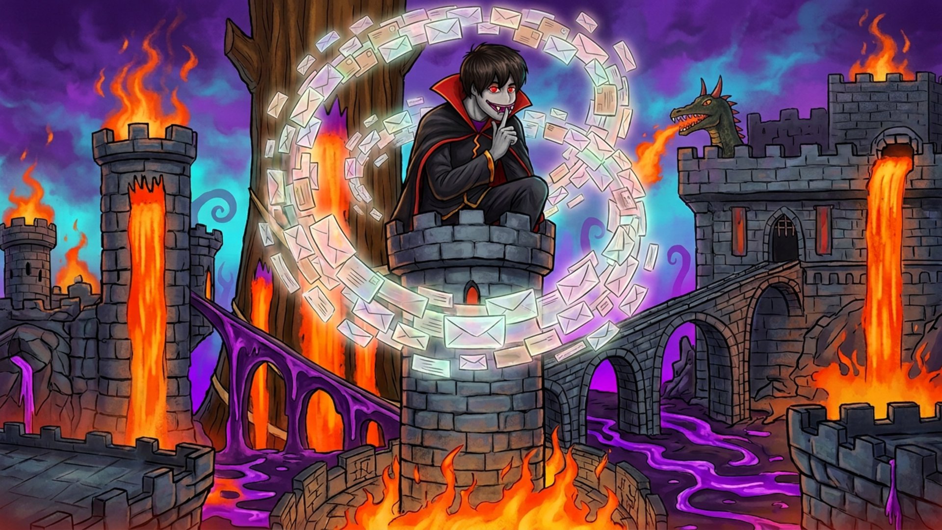 Mystachi_ banner
