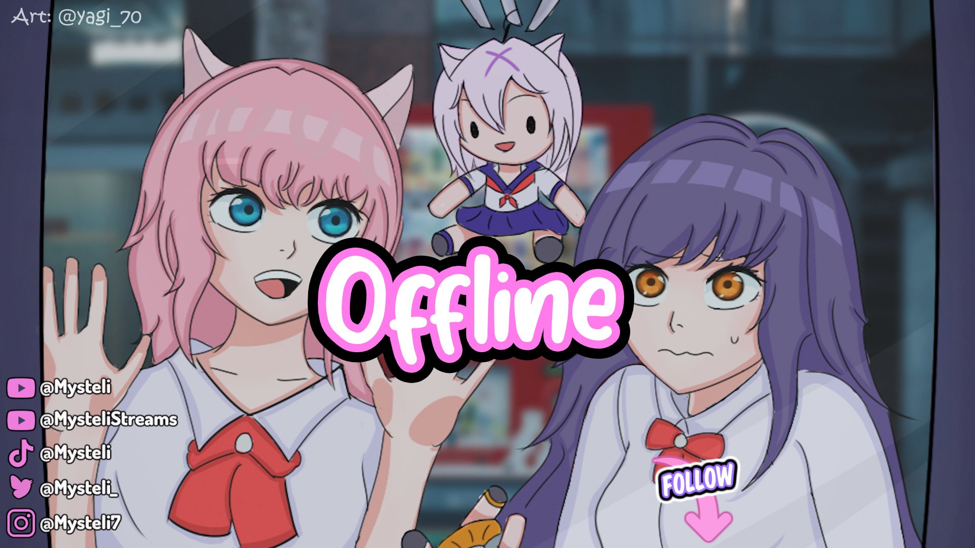 Mysteli banner