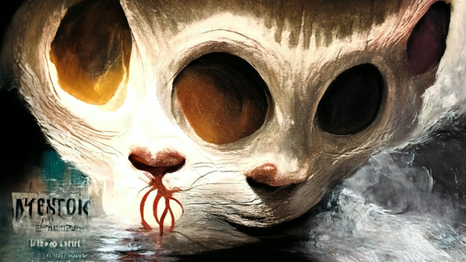 Myster_NEKO banner
