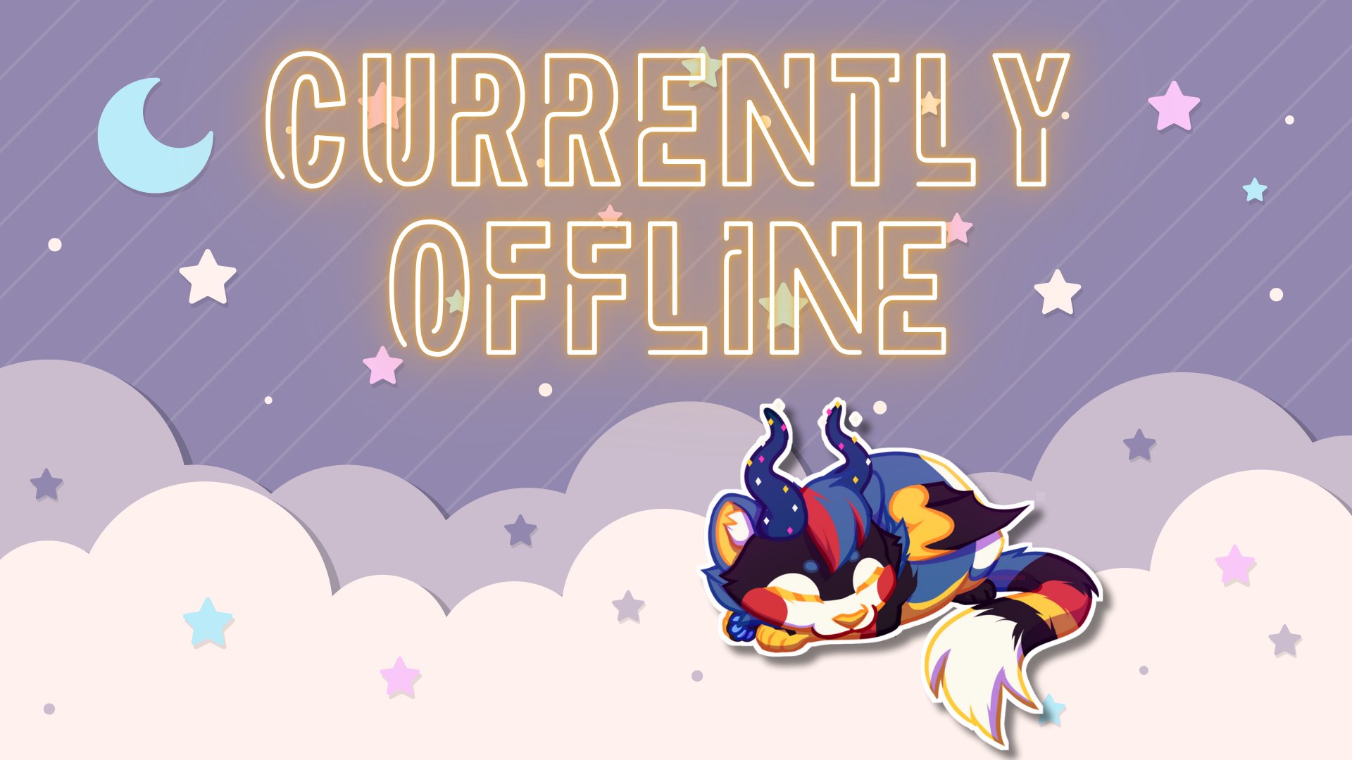 MysteriaKat banner