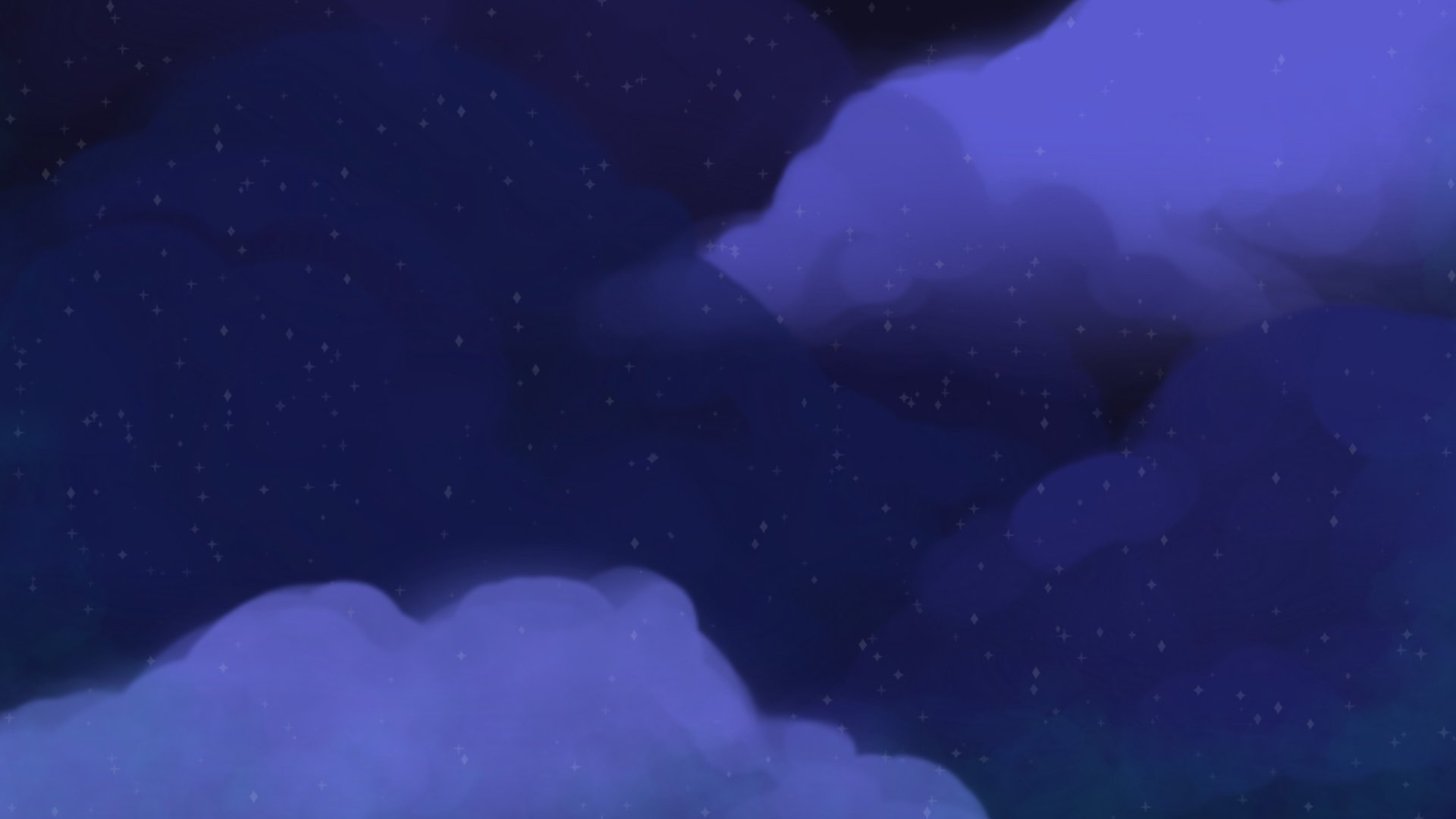 MysteriaRose banner
