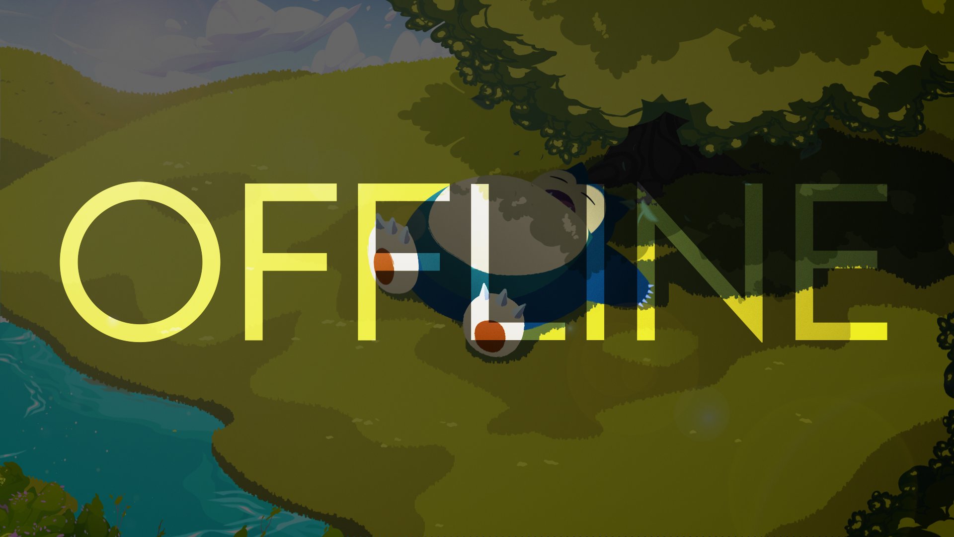 MysteriaVT banner