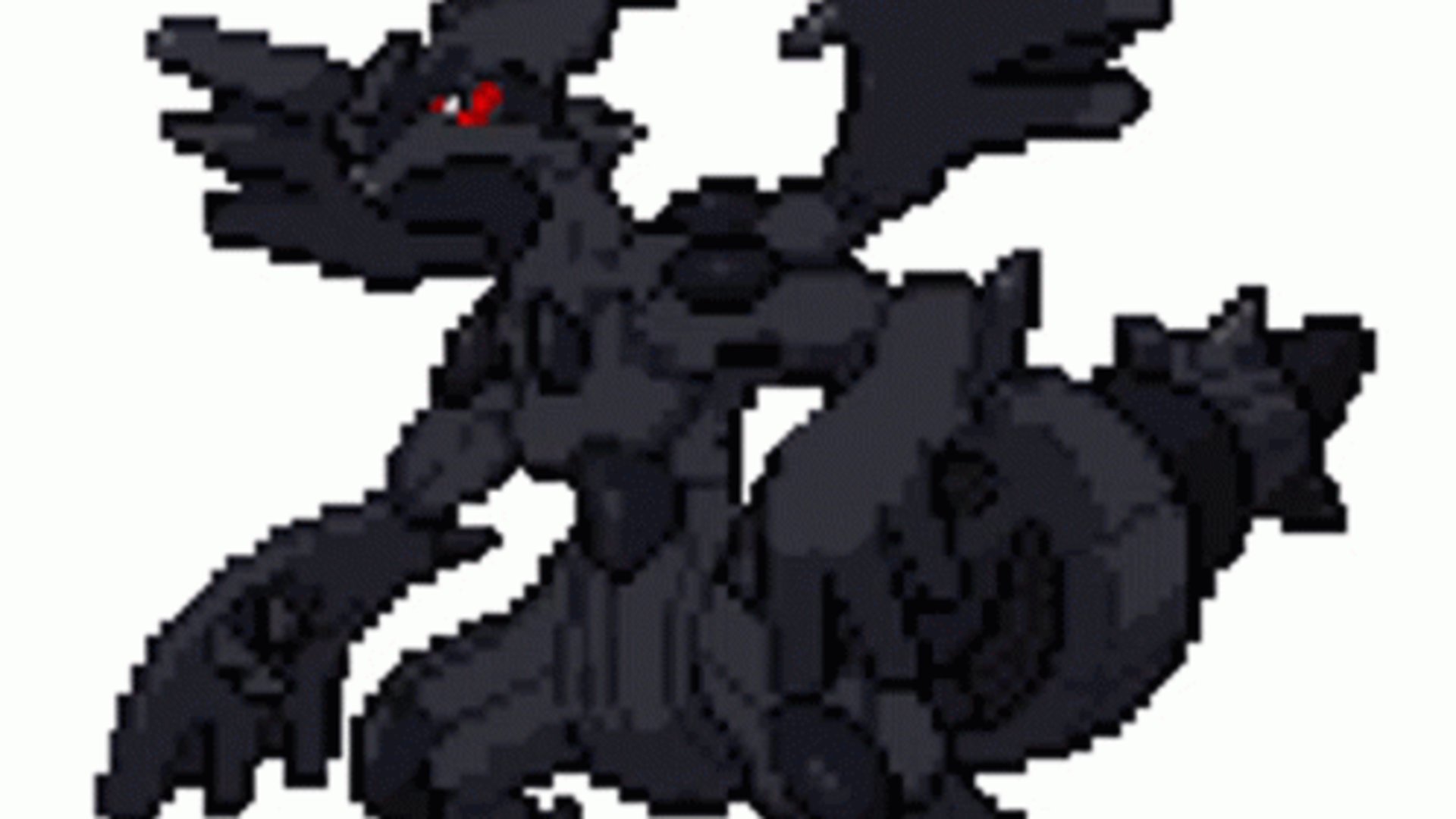 mysteriousyeast_ banner