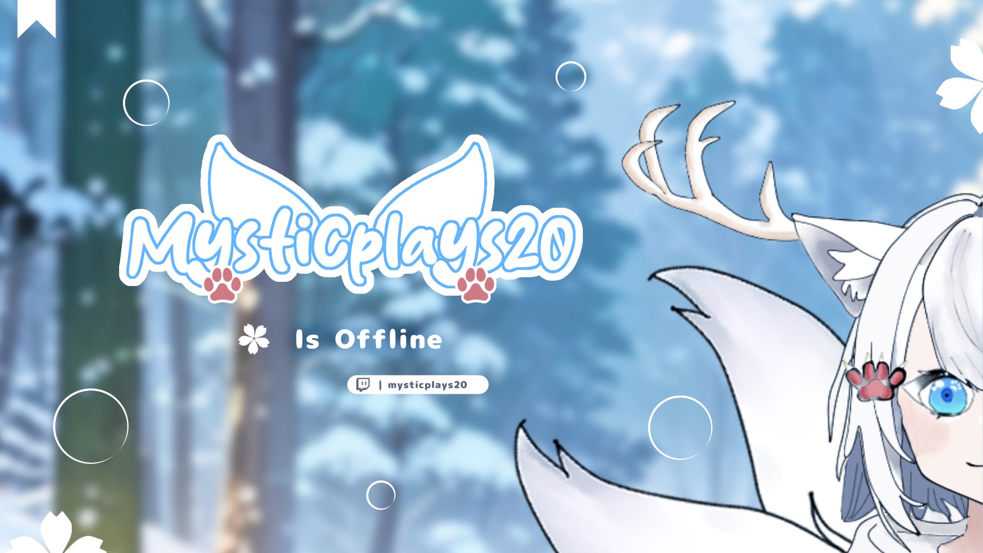 mystic_vt banner