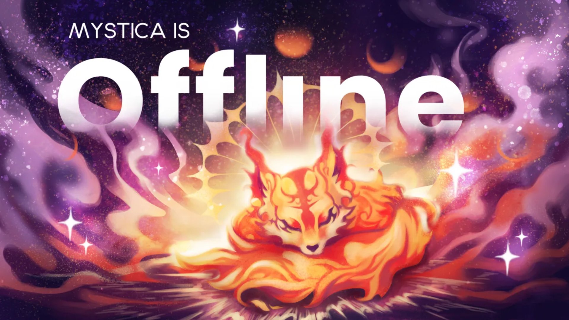 Mystica94 banner