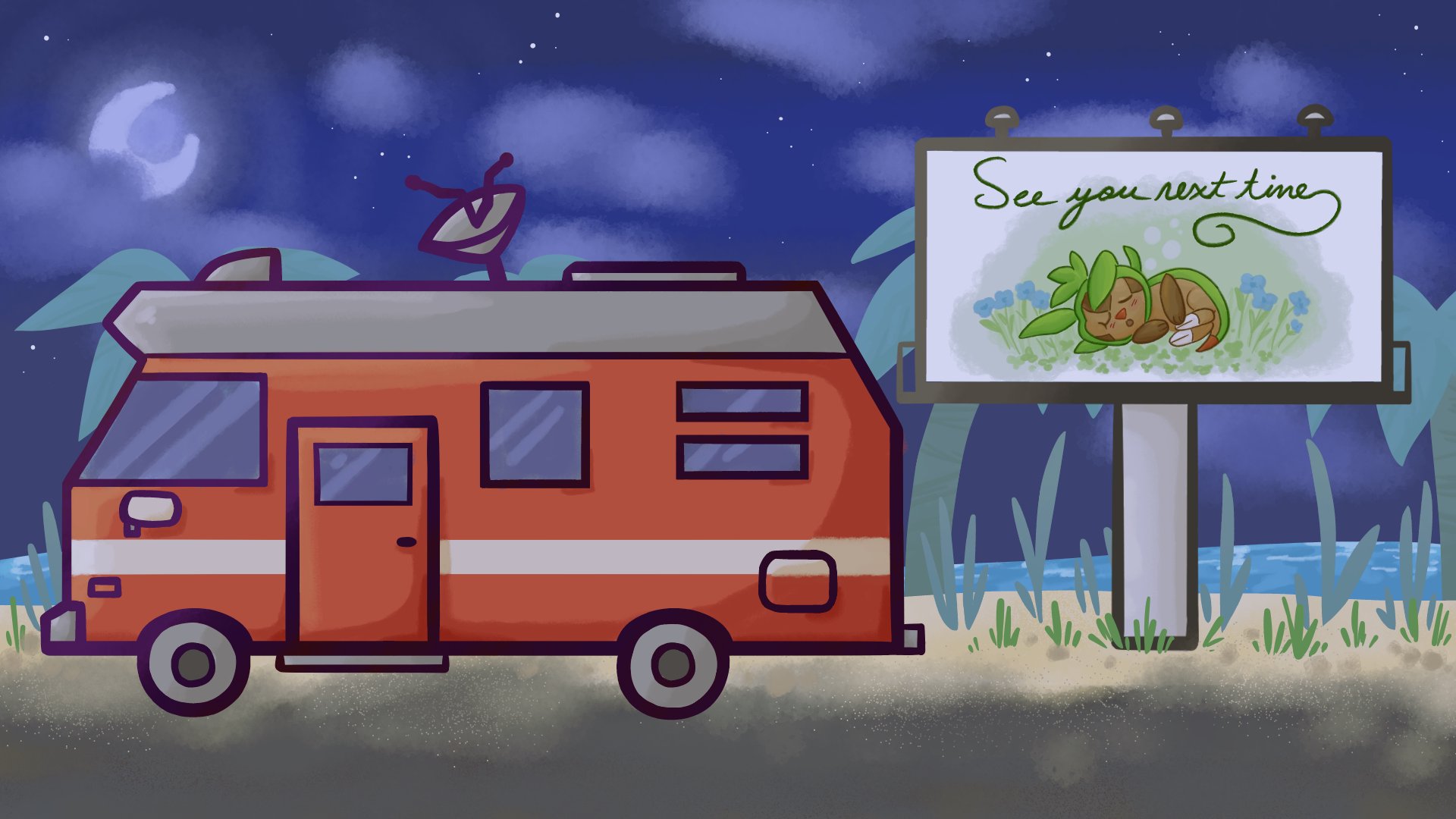 MysticAidanYT banner