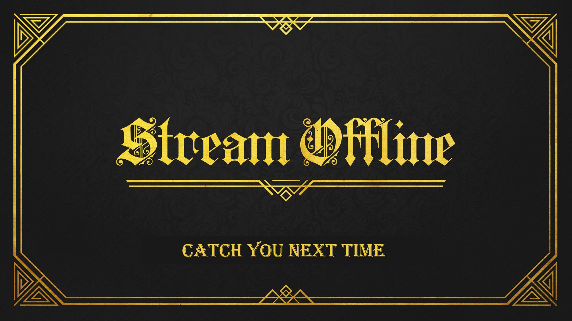 Mystical_Magnus banner