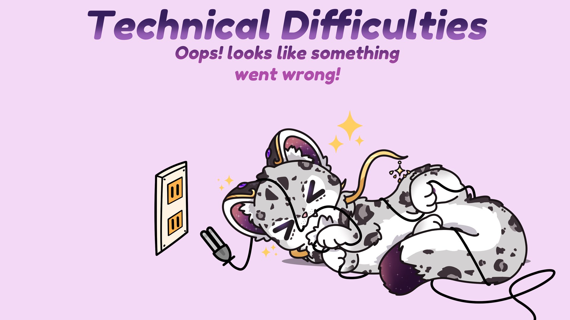 MysticGail banner