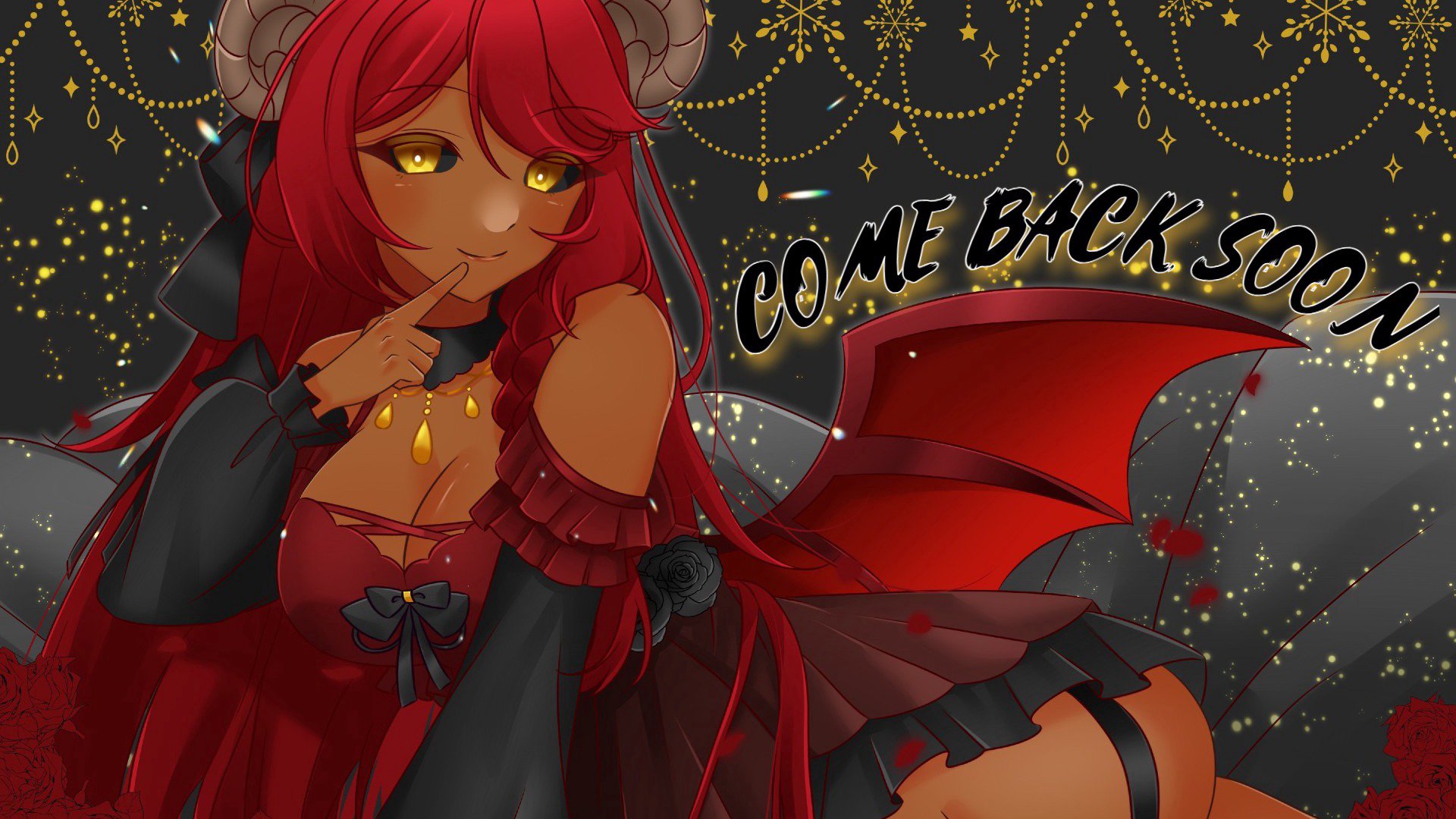 mysticlife banner