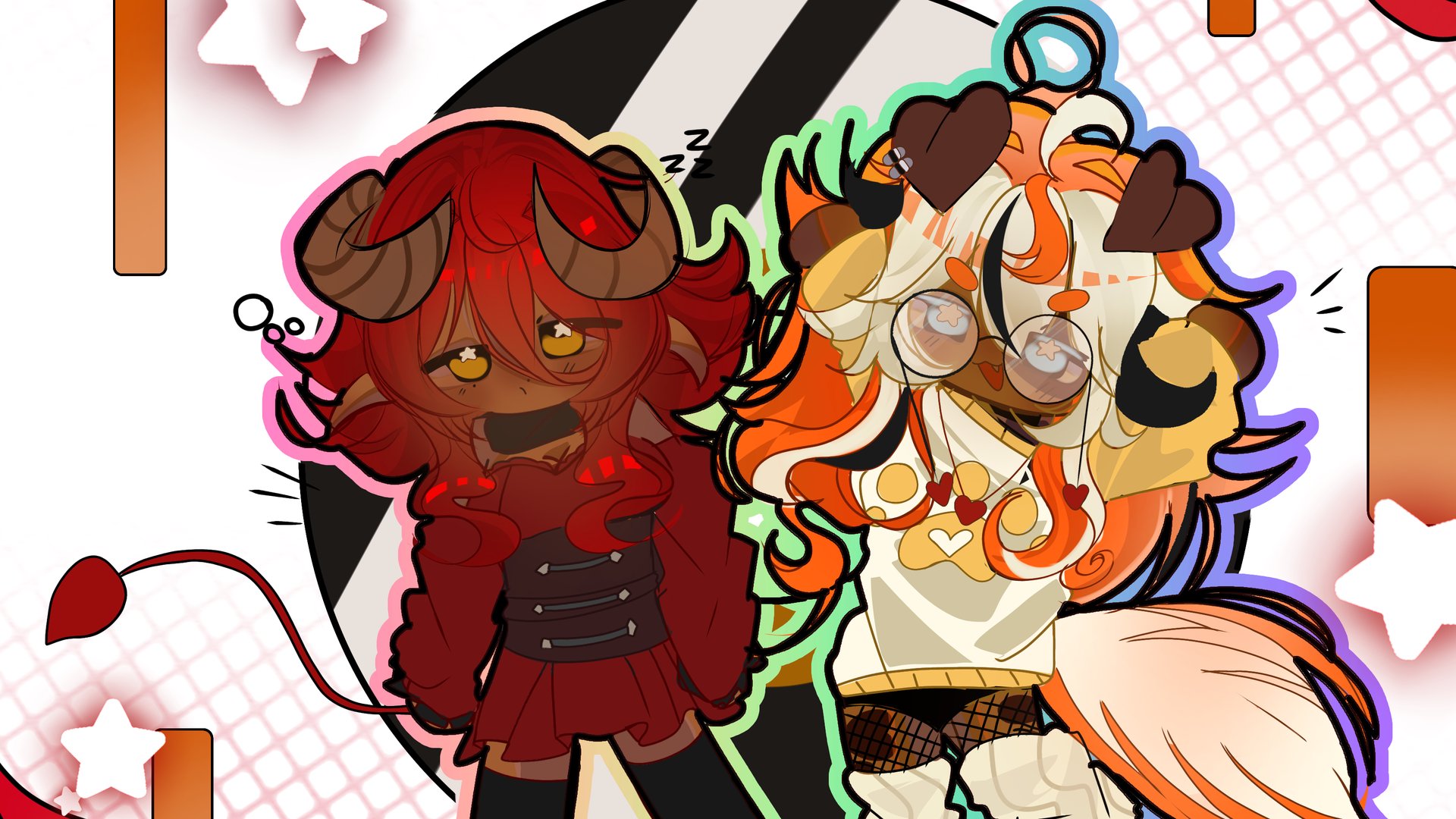 mysticlife banner