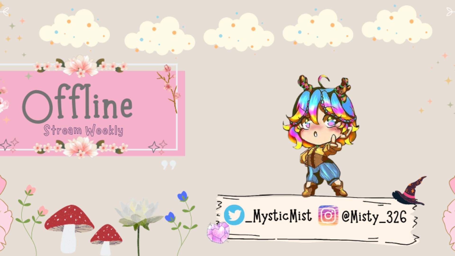 MysticMist_ banner