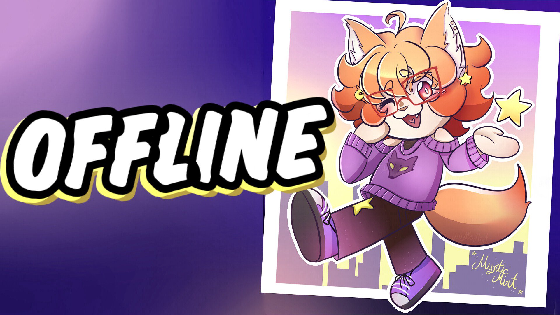 MysticMistLive banner