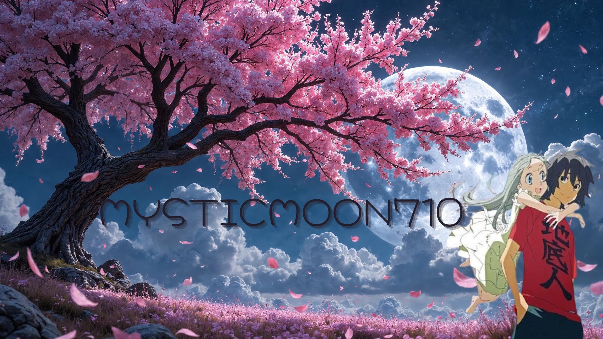 mysticmoon710 banner