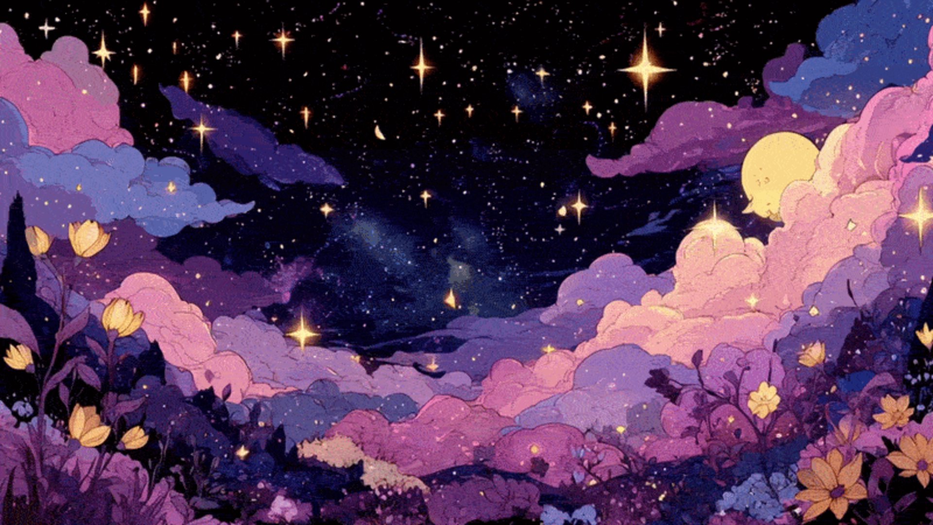 MysticMoonVT banner