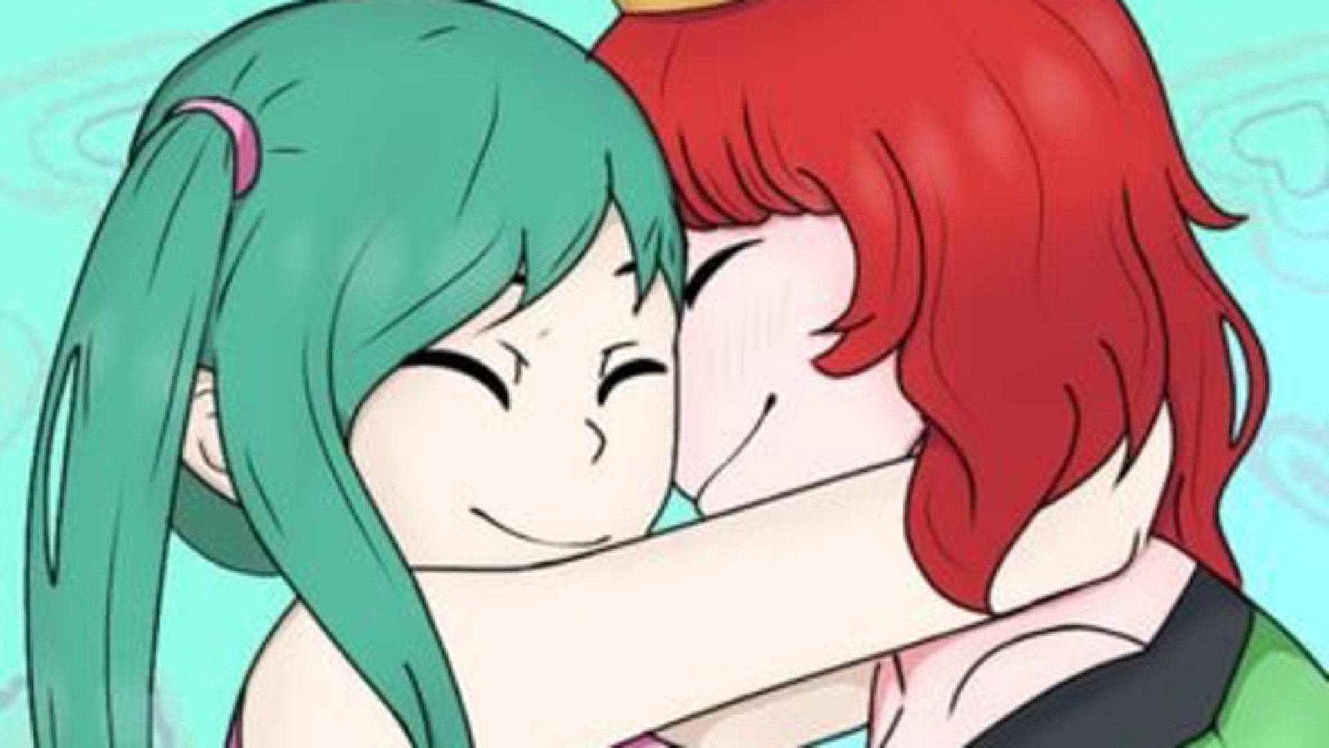 MysticTheMagicalGirl banner