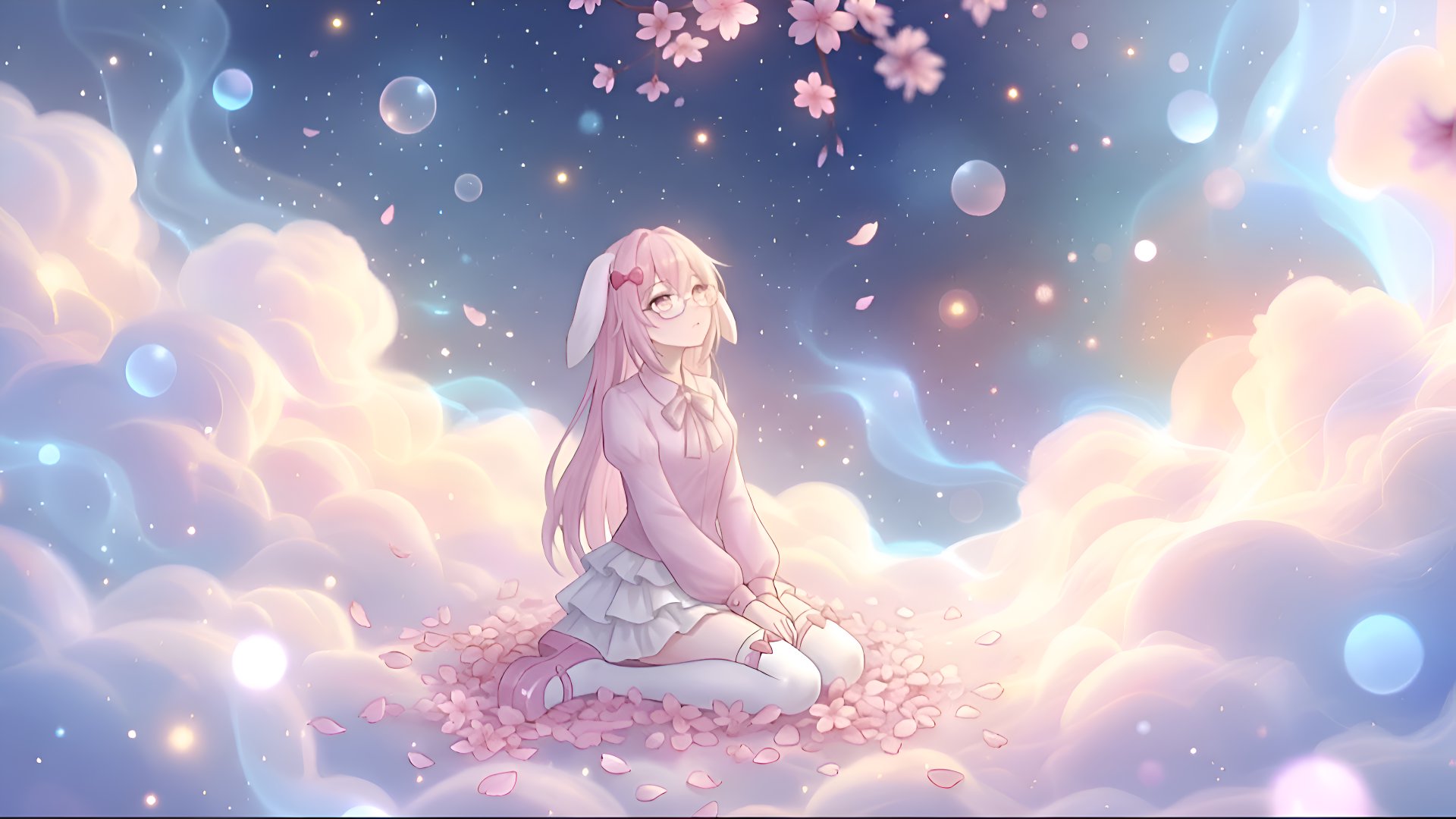 mystiisqt banner