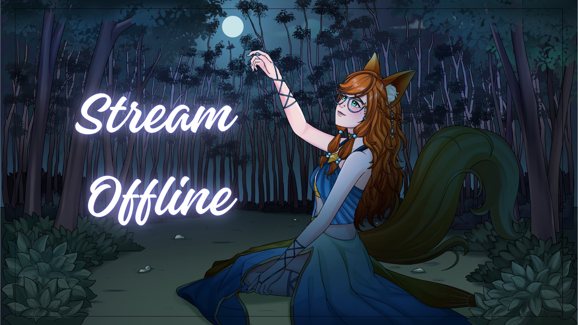 mystikiri banner