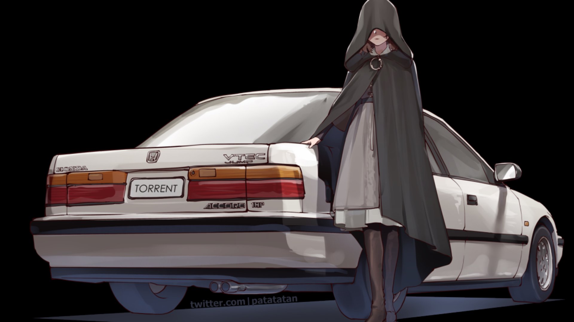 MystikVT banner