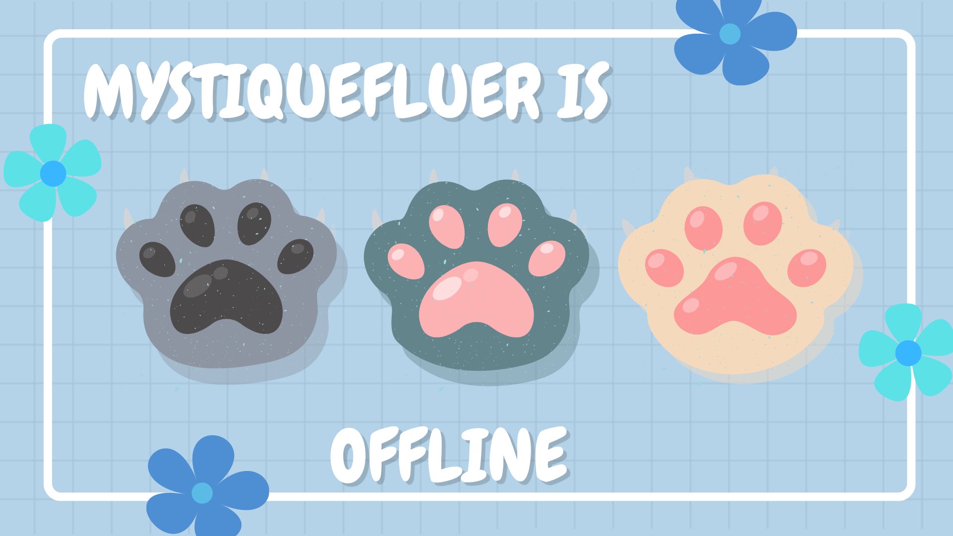 mystiquefleur banner