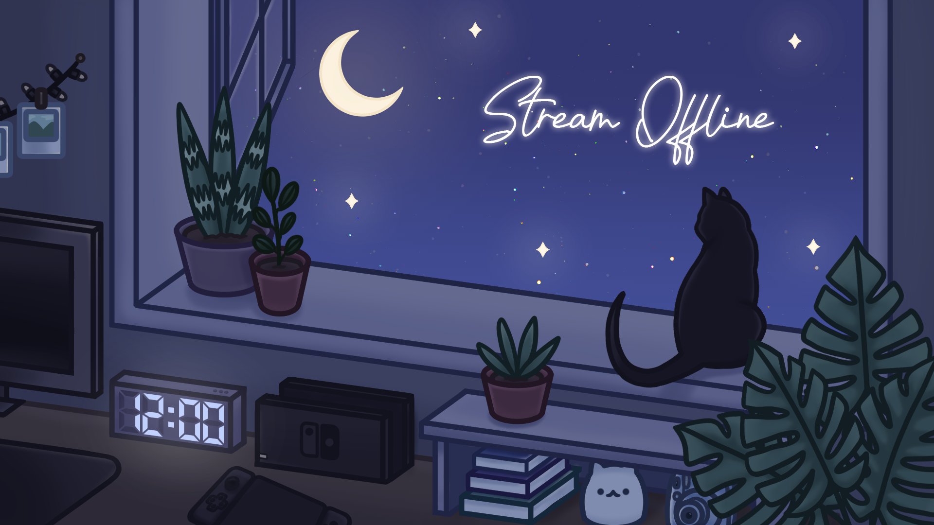 Mystyy_ttv banner