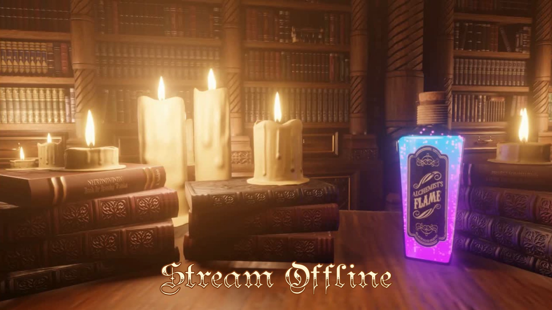 Mythiarty banner