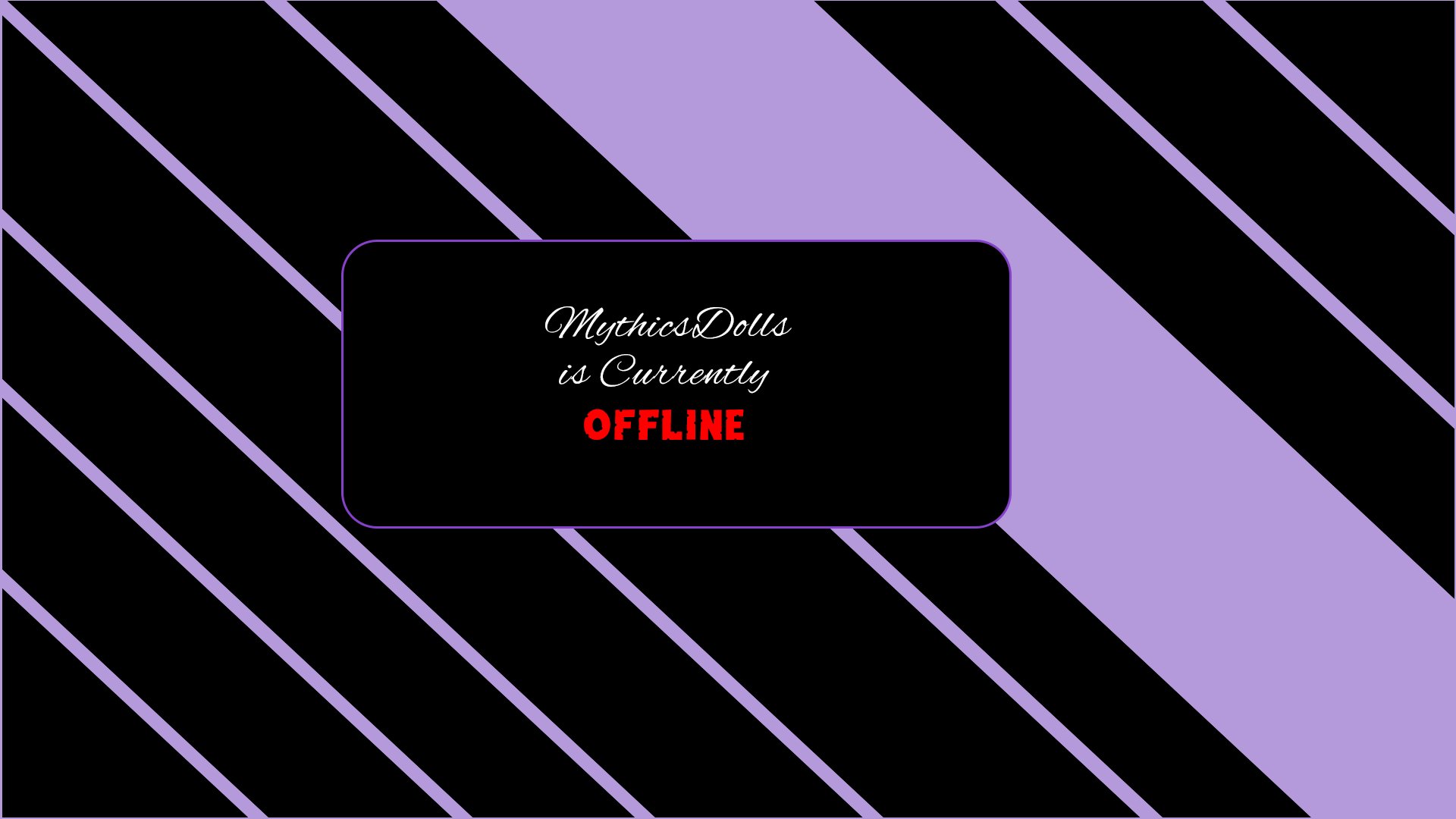 MythicsDolls banner